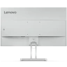 Lenovo L24i-4A 23.8" Full HD IPS monitor, 67BCKAC6EU в Черногории
