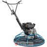 Bormann BTC5125  Masina za ravnanje betona Helikopter 100cm 6,5HP 