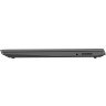 Lenovo V15 IIL Intel i5-1035G1/8GB/256GB SSD/Intel UHD/15.6" FHD/Win10Pro, 82C500A3MH