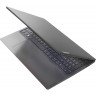Lenovo V15 IIL Intel i5-1035G1/8GB/256GB SSD/Intel UHD/15.6" FHD/Win10Pro, 82C500A3MH