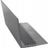 Lenovo V15 IIL Intel i5-1035G1/8GB/256GB SSD/Intel UHD/15.6" FHD/Win10Pro, 82C500A3MH