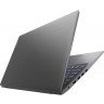 Lenovo V15 IIL Intel i5-1035G1/8GB/256GB SSD/Intel UHD/15.6" FHD/Win10Pro, 82C500A3MH