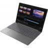 Lenovo V15 IIL Intel i5-1035G1/8GB/256GB SSD/Intel UHD/15.6" FHD/Win10Pro, 82C500A3MH