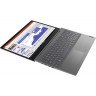 Lenovo V15 IIL Intel i5-1035G1/8GB/256GB SSD/Intel UHD/15.6" FHD/Win10Pro, 82C500A3MH