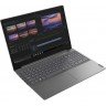 Lenovo V15 IIL Intel i5-1035G1/8GB/256GB SSD/Intel UHD/15.6" FHD/Win10Pro, 82C500A3MH