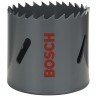 Bosch Testera krunska za otvore HSS-Bimetal 54mm  в Черногории