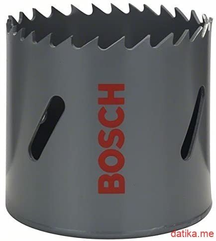 Bosch Testera krunska za otvore HSS-Bimetal 54mm  в Черногории