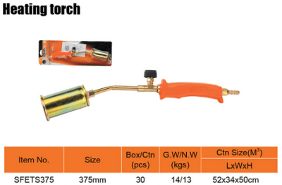  Somafix SFX6415 Libela aluminijumska 3L magnetna sa ruckama 120cm 
