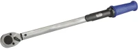 Moment kljuc 1/2" 40-210Nm Bormann BHT7864