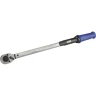 Moment kljuc 1/2" 40-210Nm Bormann BHT7864