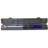 Moment kljuc 1/2" 40-210Nm Bormann BHT7864