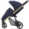 BEBETTO KOLICA RAINBOW GOLD в Черногории