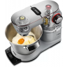 Bosch MUM9BX5S22 Kuhinjski robot OptiMUM 1500 W u Crnoj Gori