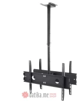 SBOX CPLB 102M-D SBOX CPLB 102M-D