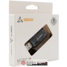 SBOX USBC-11 USB SOUND ADAPTER  в Черногории