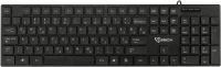 Sbox K-18 USB Tastatura zicna