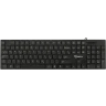 Sbox K-18 USB Tastatura zicna