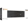 Sbox K-18 USB Tastatura zicna
