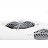 Ventilation unit Digitus Roof, network Unique Dynamic Basic