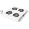 Ventilation unit Digitus Roof, network Unique Dynamic Basic