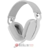 Logitech Zone Vibe 100 Wireless Headset sa mikrofonom