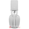 Logitech Zone Vibe 100 Wireless Headset sa mikrofonom