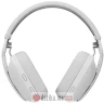 Logitech Zone Vibe 100 Wireless Headset sa mikrofonom