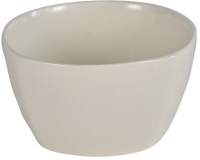 Sigma porcelan činija 11 cm (089258)