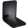 Samsung F761B Galaxy Z Flip7FE 8/128GB, BLACK в Черногории
