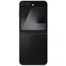 Samsung F761B Galaxy Z Flip7FE 8/128GB, BLACK в Черногории