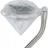 Koopman Lampa solarna baštenska Diamant 29cm 2/1 