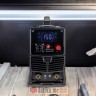 Bormann BIW1150 Aparat za zavarivanje MIG-MAG-TIG-MMA 40-150A 