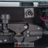 Bormann BIW1150 Aparat za zavarivanje MIG-MAG-TIG-MMA 40-150A 