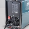 Bormann BIW1150 Aparat za zavarivanje MIG-MAG-TIG-MMA 40-150A 