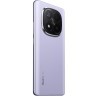 Xiaomi Redmi Note 14 Pro + 5G 12GB/512GB, Lavender Purple