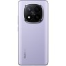 Xiaomi Redmi Note 14 Pro + 5G 12GB/512GB, Lavender Purple