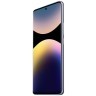 Xiaomi Redmi Note 14 Pro + 5G 12GB/512GB, Lavender Purple