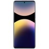 Xiaomi Redmi Note 14 Pro + 5G 12GB/512GB, Lavender Purple
