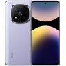 Xiaomi Redmi Note 14 Pro + 5G 12GB/512GB, Lavender Purple