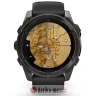 Garmin Fenix 8 - 51mm  в Черногории