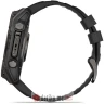 Garmin Fenix 8 - 51mm  в Черногории