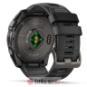 Garmin Fenix 8 - 51mm  в Черногории