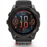 Garmin Fenix 8 - 51mm  в Черногории