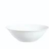 Luminarc ZDJELA CARINE 27 CM