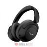 GENIUS HS-810BT bežične slušalice в Черногории