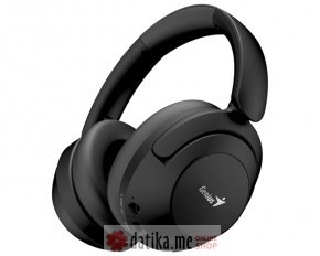 GENIUS HS-810BT bežične slušalice в Черногории