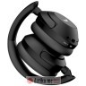 GENIUS HS-810BT bežične slušalice в Черногории