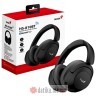 GENIUS HS-810BT bežične slušalice в Черногории