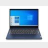 Lenovo IdeaPad 3 15ALC6 AMD Ryzen 7 5700U/8GB/512GB SSD/AMD Radeon/15.6" FHD IPS, 82KU0250YA