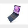 Lenovo IdeaPad 3 15ALC6 AMD Ryzen 7 5700U/8GB/512GB SSD/AMD Radeon/15.6" FHD IPS, 82KU0250YA